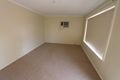 Property photo of 22 Sims Crescent Cleve SA 5640
