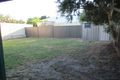 Property photo of 44 Central Avenue Ascot WA 6104