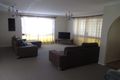 Property photo of 21 Allen Street Roma QLD 4455