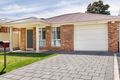 Property photo of 3A Hartman Avenue Modbury SA 5092