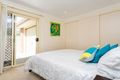 Property photo of 3A Hartman Avenue Modbury SA 5092