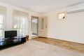 Property photo of 3A Hartman Avenue Modbury SA 5092