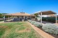 Property photo of 122 Burt Street Boulder WA 6432