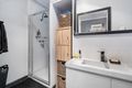 Property photo of 122 Burt Street Boulder WA 6432