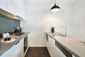 Property photo of 2104/45 Clarke Street Southbank VIC 3006