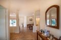 Property photo of 3 Lockitt Place Ormiston QLD 4160