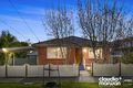 Property photo of 25 Grevillia Road Oak Park VIC 3046