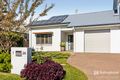 Property photo of 1/26 Sandy Wha Road Gerringong NSW 2534