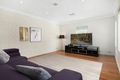 Property photo of 134A Epping Road North Ryde NSW 2113