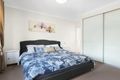 Property photo of 134A Epping Road North Ryde NSW 2113