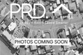 Property photo of 11 Brigadoon Circuit Oak Flats NSW 2529