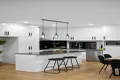 Property photo of 17 Broadstock Street Lightsview SA 5085