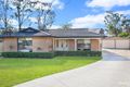 Property photo of 22 Agra Place Riverstone NSW 2765