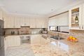 Property photo of 22 Agra Place Riverstone NSW 2765