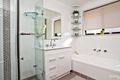 Property photo of 22 Agra Place Riverstone NSW 2765