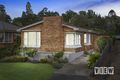Property photo of 50 Olive Street Newstead TAS 7250
