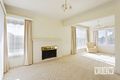 Property photo of 50 Olive Street Newstead TAS 7250