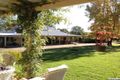 Property photo of 15 Tallow Wood Close Wilberforce NSW 2756