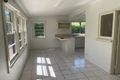 Property photo of 29 Toallo Street Pambula NSW 2549