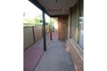 Property photo of 44 Central Avenue Ascot WA 6104