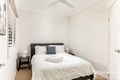Property photo of 1/26 Sandy Wha Road Gerringong NSW 2534