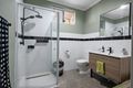 Property photo of 122 Burt Street Boulder WA 6432
