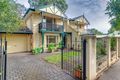 Property photo of 59 Woodfield Avenue Fullarton SA 5063