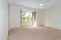 Property photo of 59 Woodfield Avenue Fullarton SA 5063