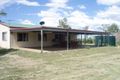 Property photo of 279 Reid Road Alton Downs QLD 4702