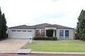 Property photo of 35 Avon Crescent Atwell WA 6164