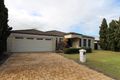 Property photo of 35 Avon Crescent Atwell WA 6164