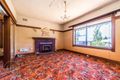 Property photo of 20 Olive Street Newstead TAS 7250