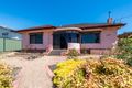 Property photo of 20 Olive Street Newstead TAS 7250