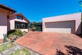Property photo of 20 Olive Street Newstead TAS 7250