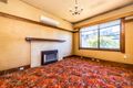 Property photo of 20 Olive Street Newstead TAS 7250