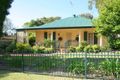 Property photo of 10 Telopea Avenue Caringbah South NSW 2229