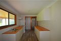 Property photo of 14826 Pacific Highway Failford NSW 2430