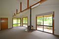 Property photo of 14826 Pacific Highway Failford NSW 2430