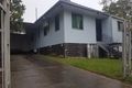 Property photo of 32 Cypress Street Inala QLD 4077