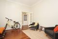 Property photo of 78 Attfield Street South Fremantle WA 6162