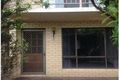 Property photo of 5/24 Ormsby Terrace Mandurah WA 6210