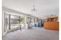 Property photo of 1/6 Barth Street Warwick QLD 4370