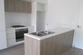 Property photo of 11/8 Steam Street Maitland NSW 2320