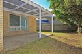 Property photo of 9 Grevillea Place Bridgeman Downs QLD 4035