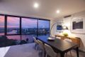 Property photo of 2081/9 Ferny Avenue Surfers Paradise QLD 4217