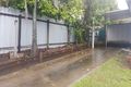 Property photo of 32 Cypress Street Inala QLD 4077