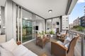 Property photo of 10113/321 Montague Road West End QLD 4101