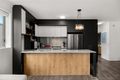 Property photo of 10113/321 Montague Road West End QLD 4101