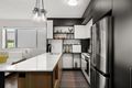 Property photo of 10113/321 Montague Road West End QLD 4101