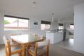 Property photo of 2/3 Home Avenue Blackmans Bay TAS 7052